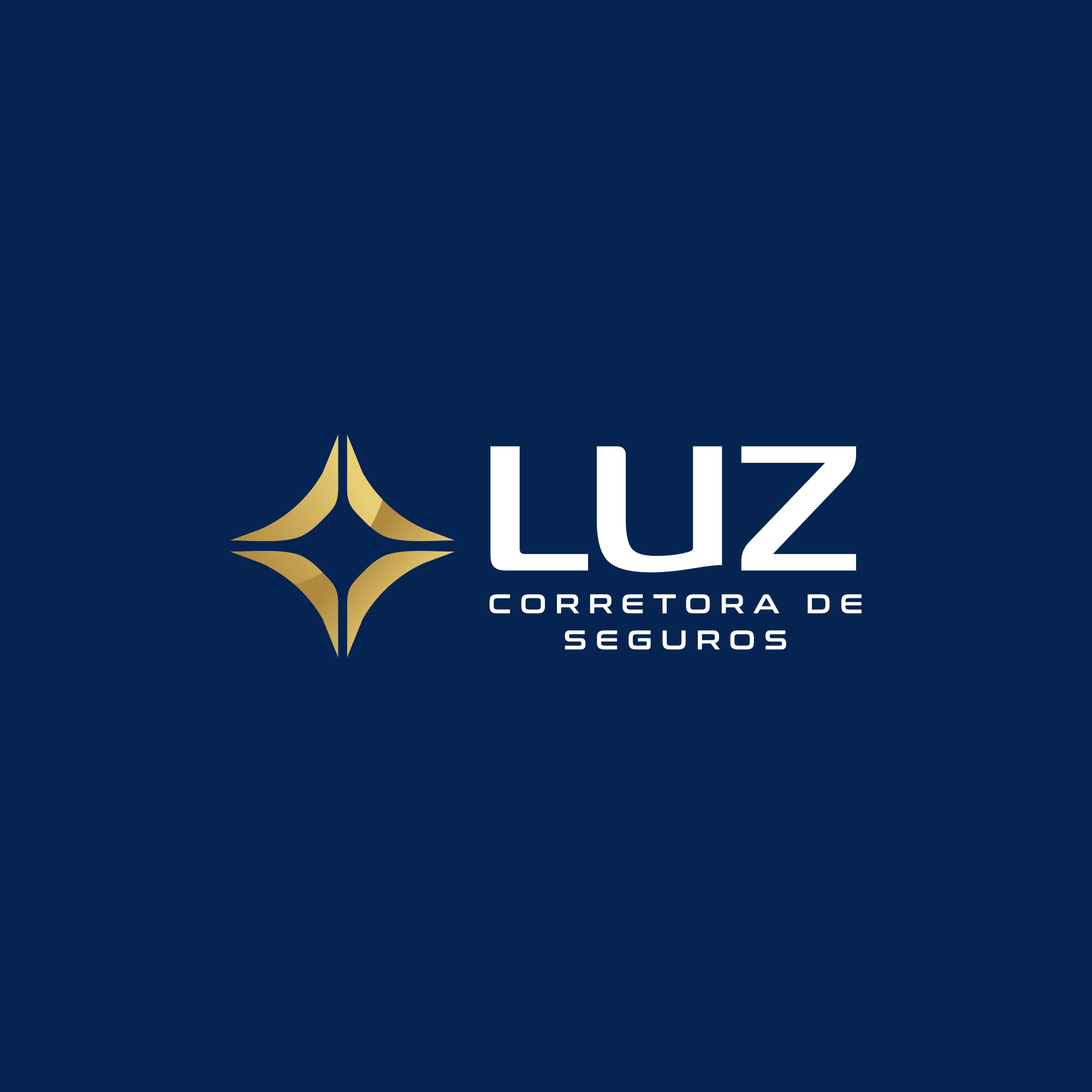 Logo do site